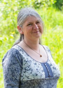 Author picture