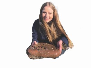 Author picture